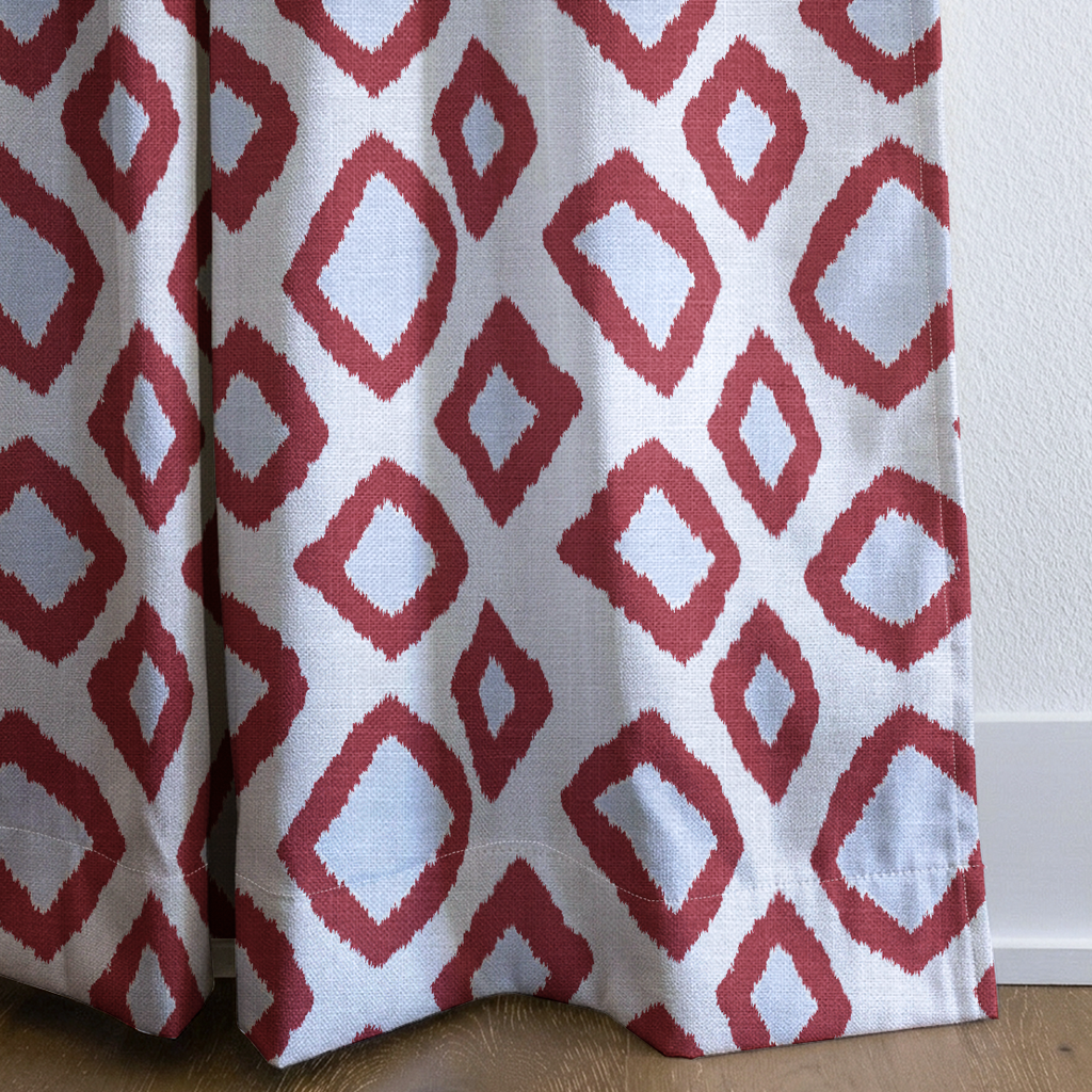 dwm:LR523561:corner_closeup_cropped