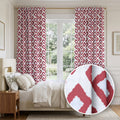 dwm:LR523561:lifestyle_1_bubble