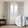 dwm:LR523780:lifestyle_1_bubble