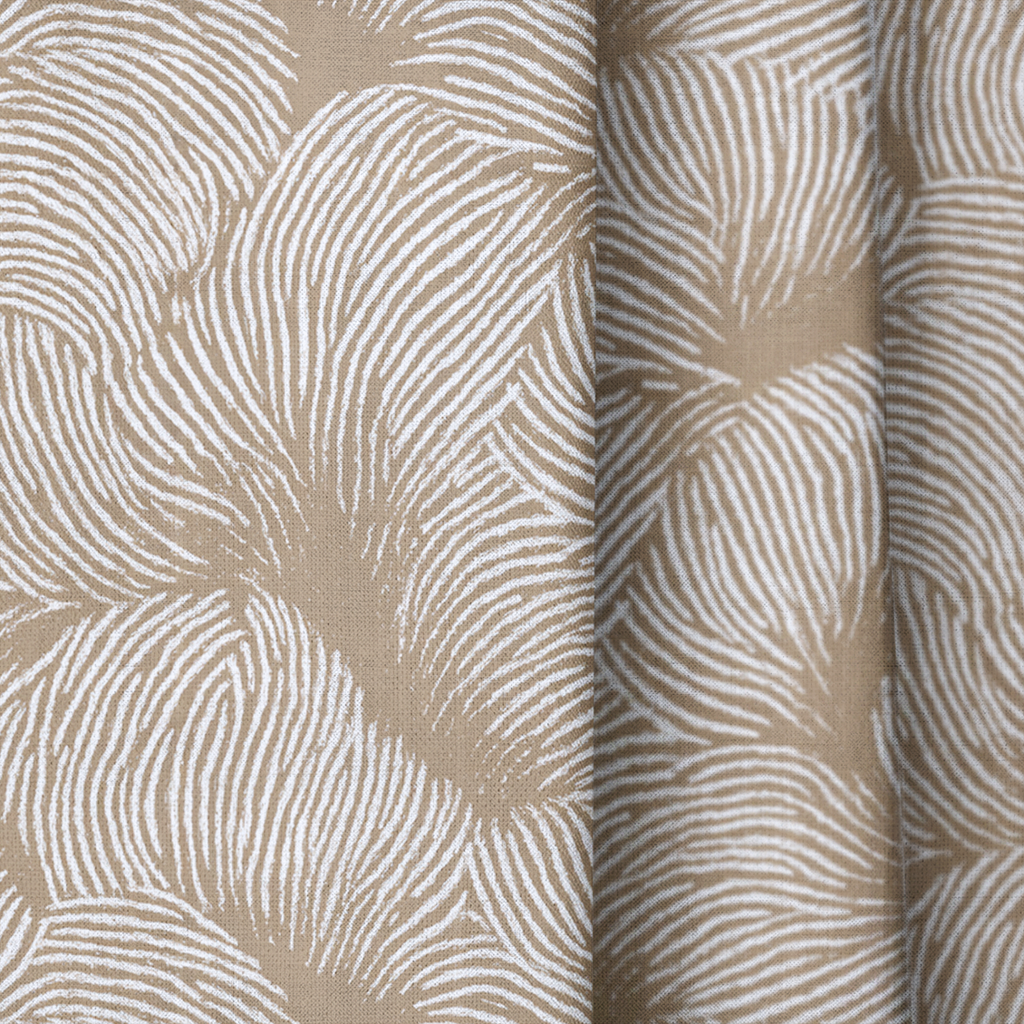 dwm:LR525500:close_up