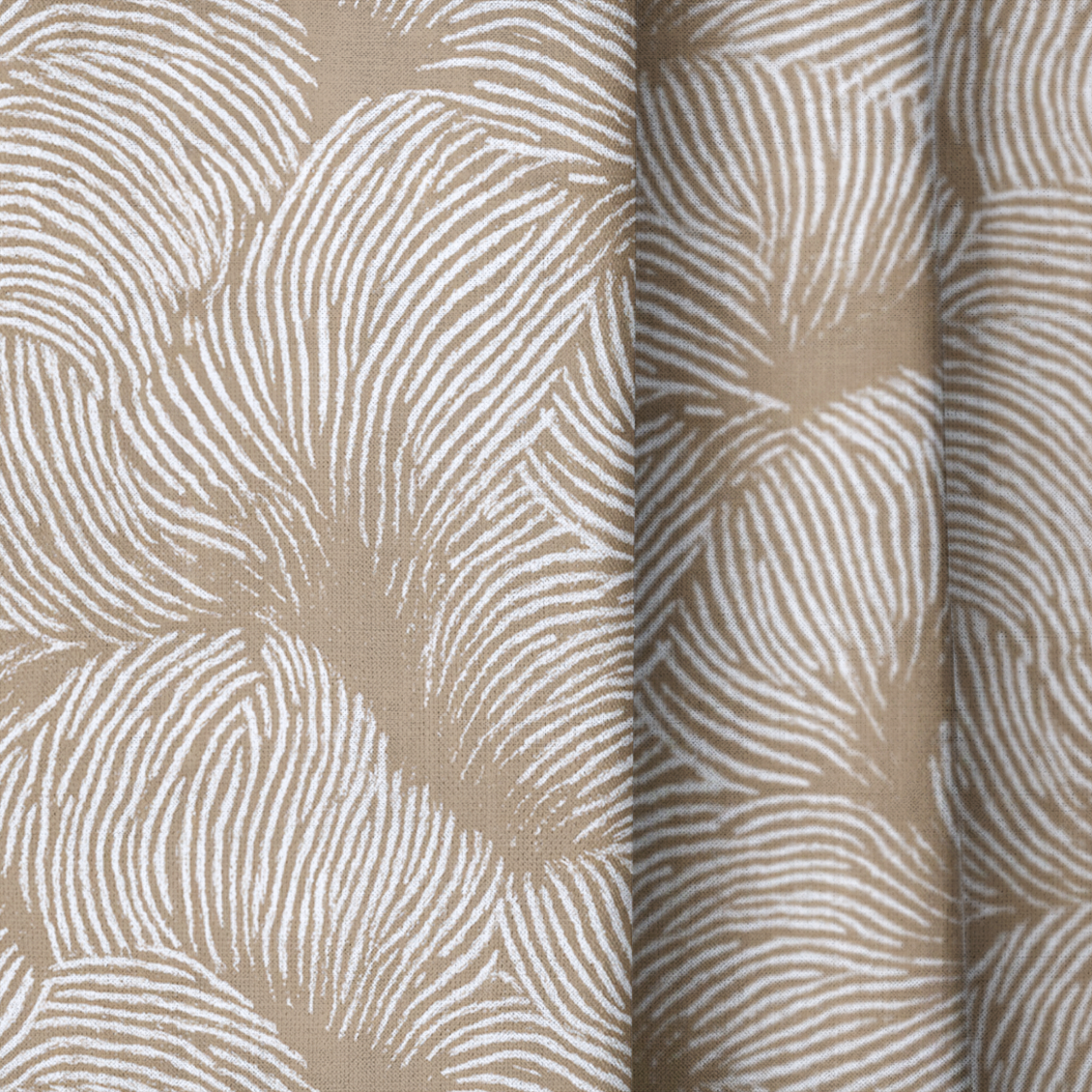 dwm:LR525500:close_up