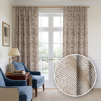 dwm:LR525500:lifestyle_1_bubble
