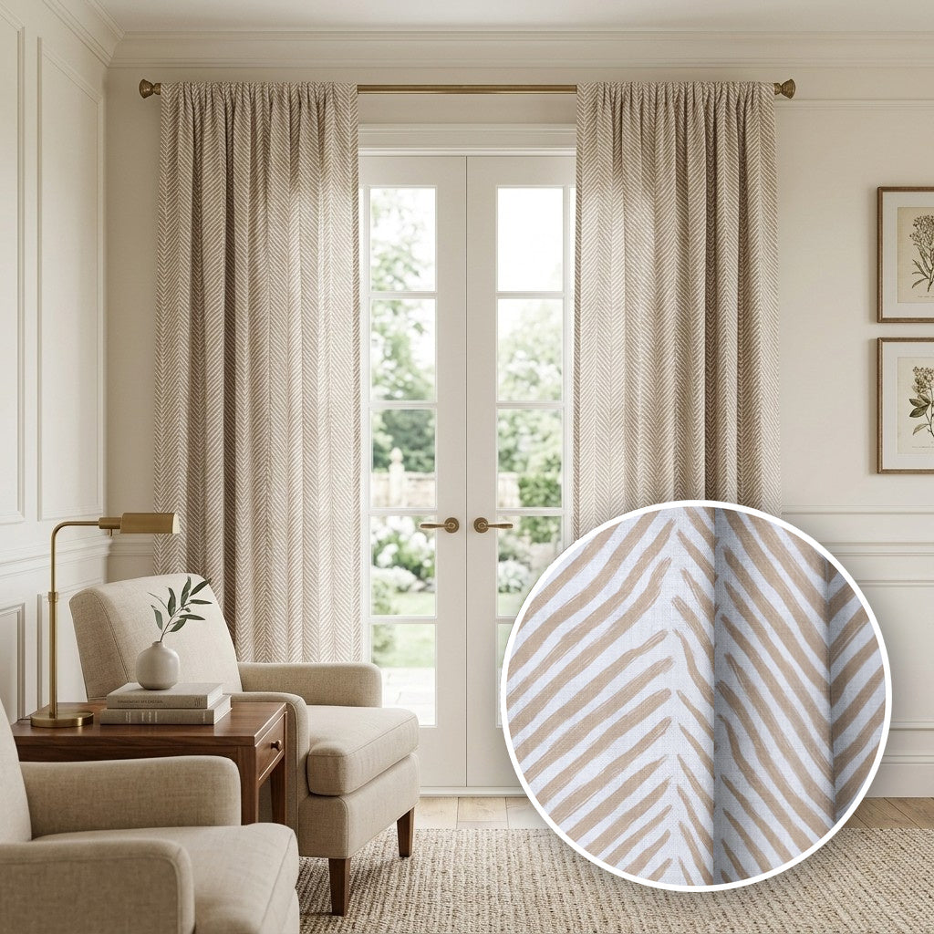dwm:LR525844:lifestyle_1_bubble