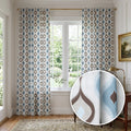 dwm:LR530798:lifestyle_1_bubble