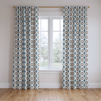 dwm:LR530798:two_panels
