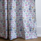 dwm:LR531693:corner_closeup_cropped