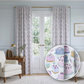 dwm:LR531693:lifestyle_1_bubble