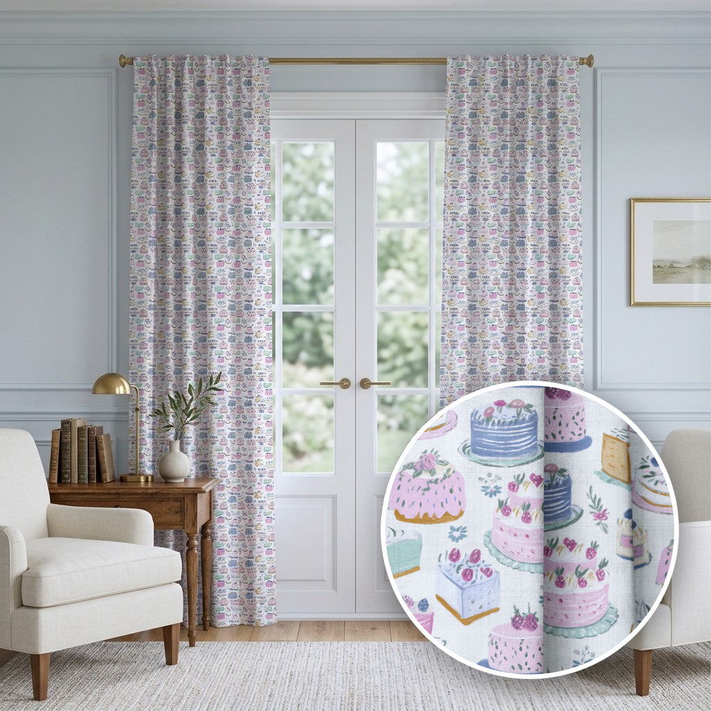 dwm:LR531693:lifestyle_1_bubble
