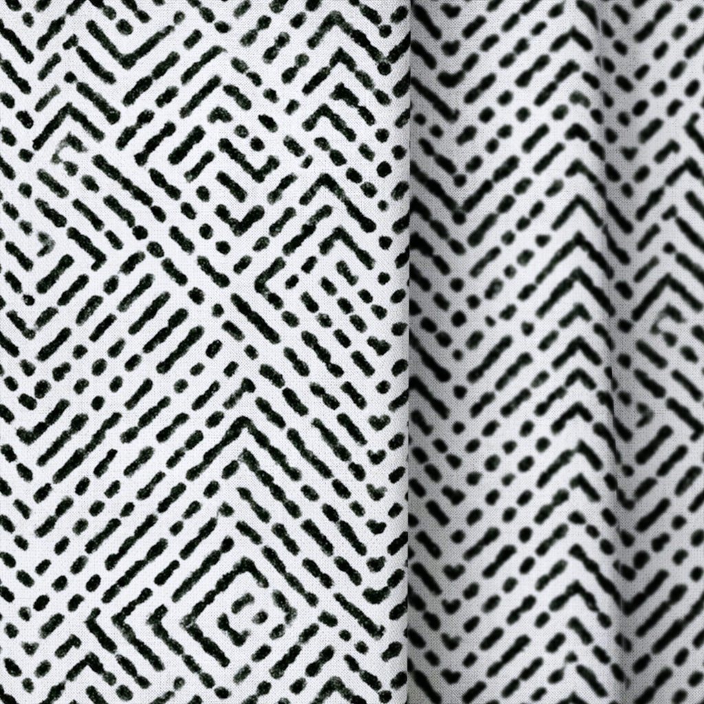dwm:LR532996:close_up