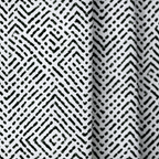 dwm:LR532996:close_up