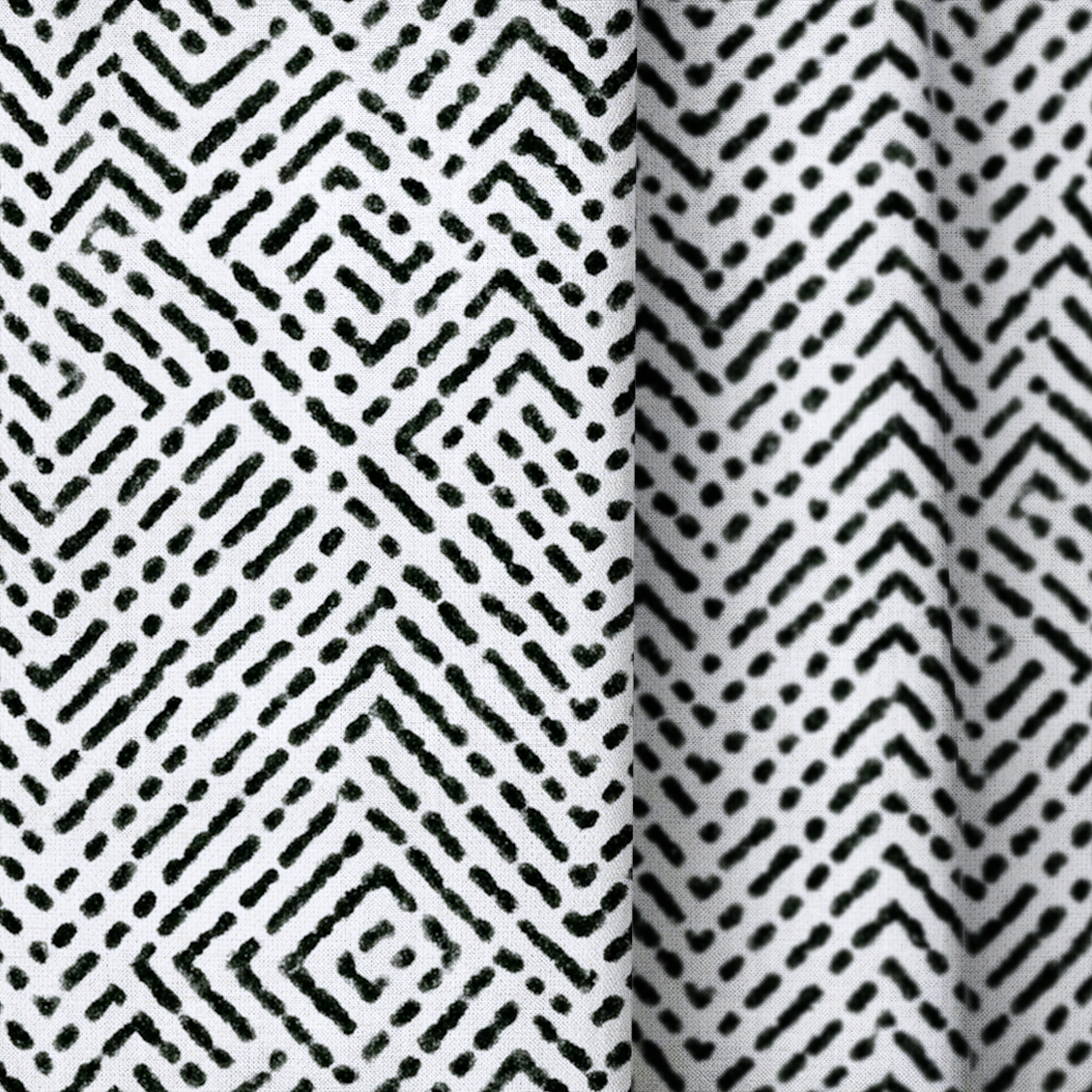 dwm:LR532996:close_up