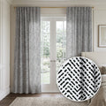 dwm:LR532996:lifestyle_1_bubble