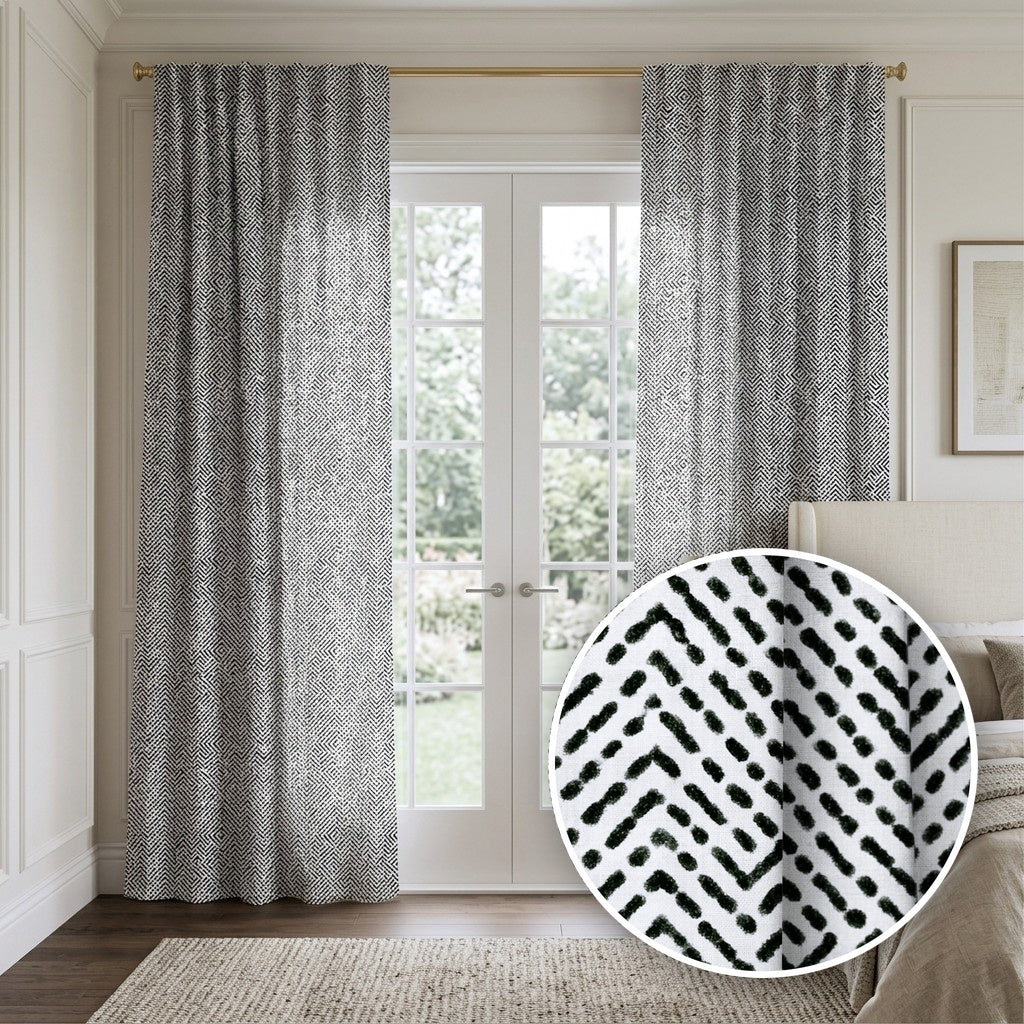dwm:LR532996:lifestyle_1_bubble