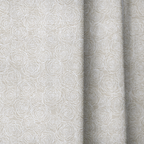 dwm:LR533536:close_up