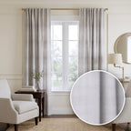 dwm:LR533539:lifestyle_1_bubble