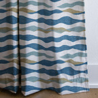 dwm:LR536502:corner_closeup_cropped