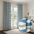 dwm:LR536502:lifestyle_1_bubble