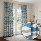 dwm:LR536502:lifestyle_1_bubble