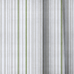 Aurette Stripes - Curtain Panel