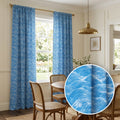 dwm:LR536607:lifestyle_1_bubble