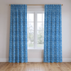 dwm:LR536607:two_panels