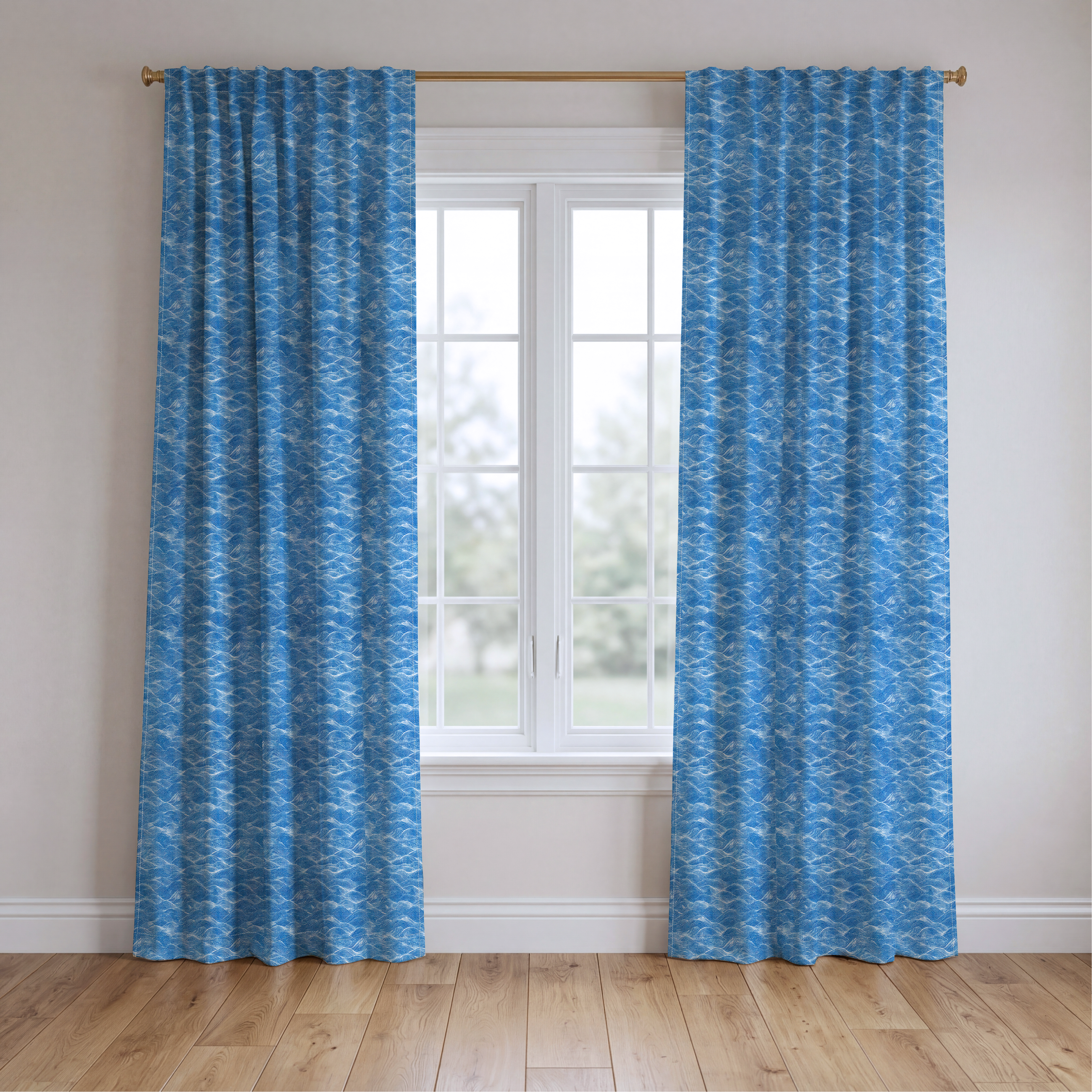 dwm:LR536607:two_panels