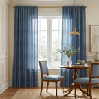 dwm:LR539596:lifestyle_1