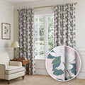 dwm:LR540578:lifestyle_1_bubble