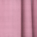dwm:LR540824:close_up