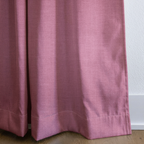 dwm:LR540824:corner_closeup_cropped