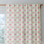 Elthira Quinn - Curtain Panel