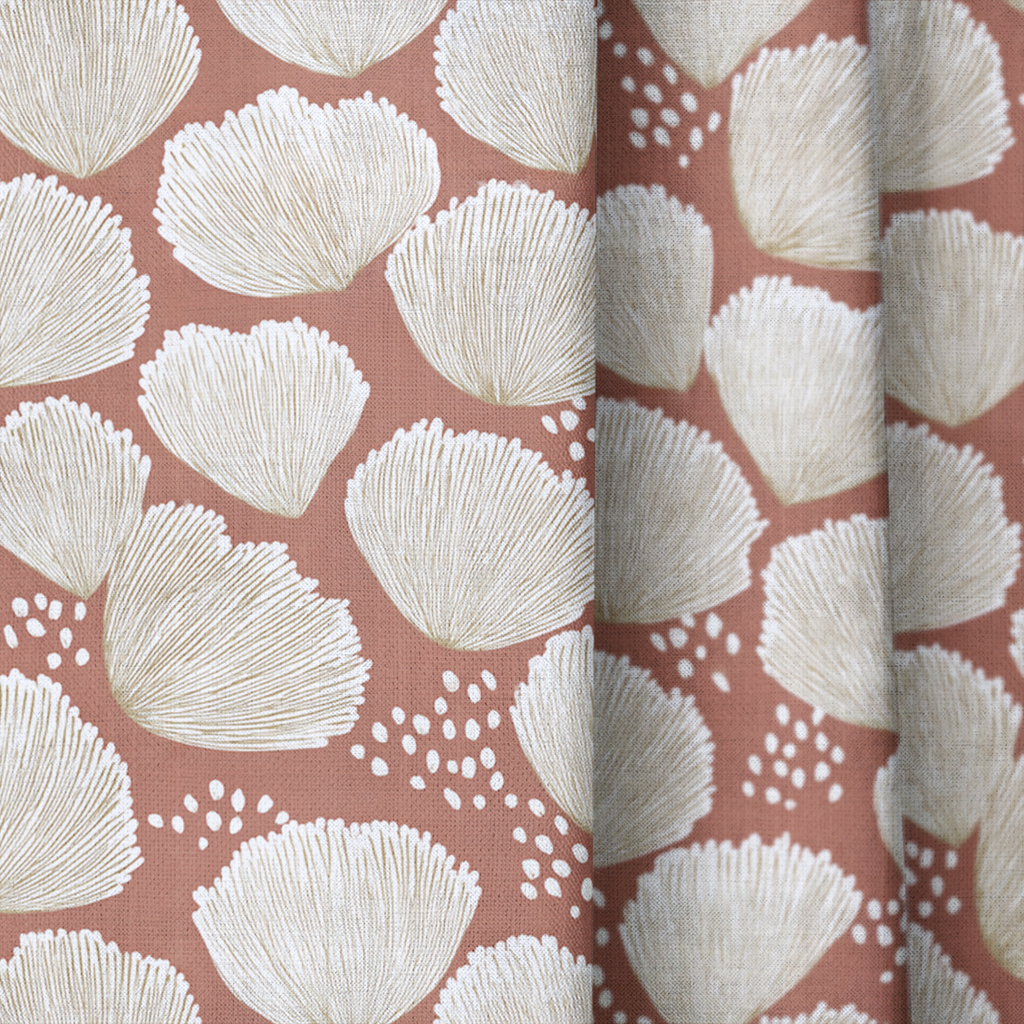 dwm:LR541215:close_up