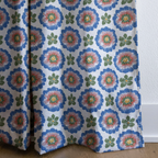 dwm:LR541727:corner_closeup_cropped