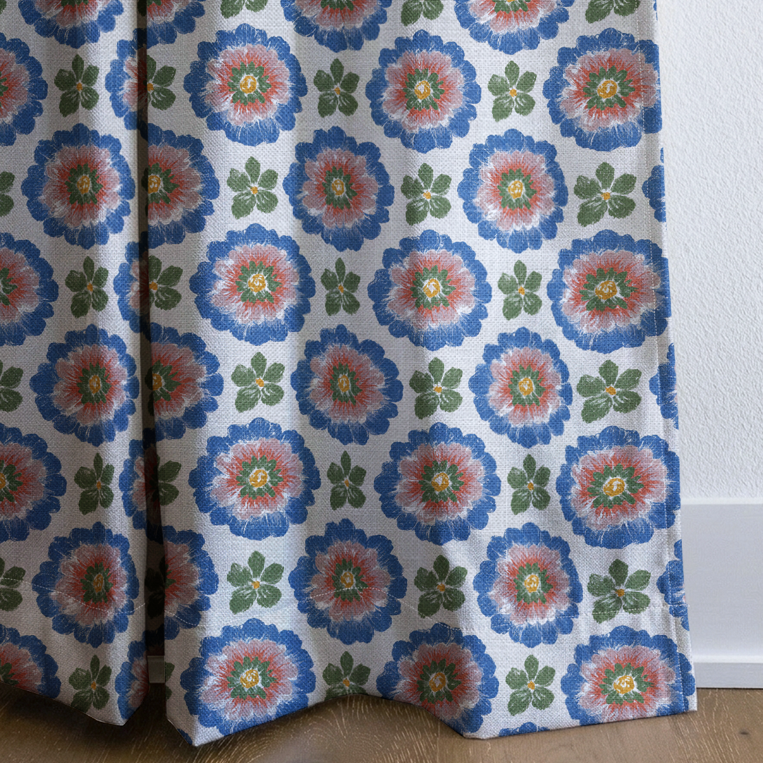dwm:LR541727:corner_closeup_cropped