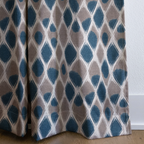dwm:LR541831:corner_closeup_cropped