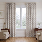 dwm:LR543795:lifestyle_1