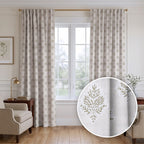 dwm:LR543795:lifestyle_1_bubble