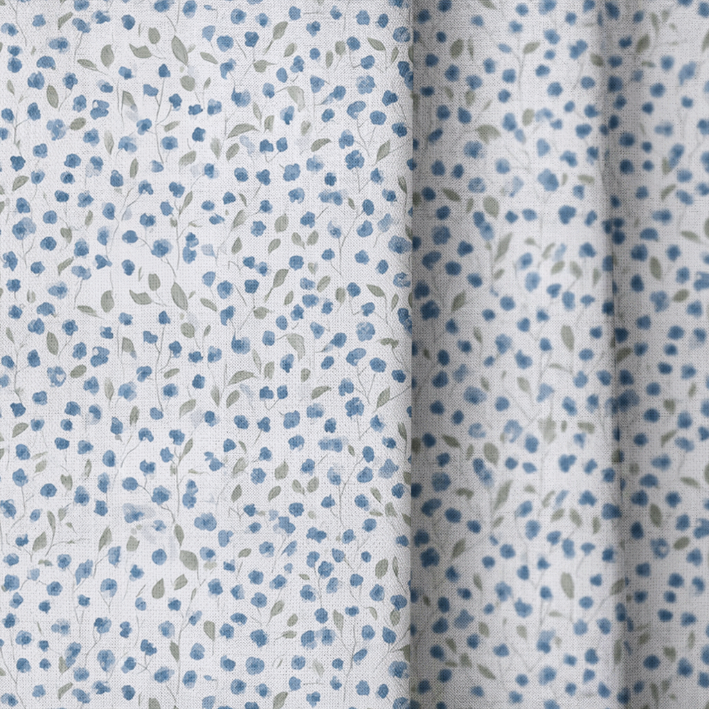 dwm:LR543985:close_up