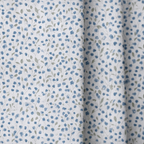 dwm:LR543985:close_up