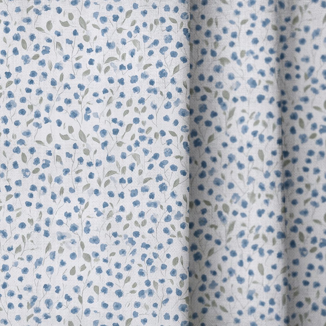 dwm:LR543985:close_up
