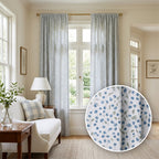 dwm:LR543985:lifestyle_1_bubble