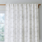 Ariadne - Curtain Panel