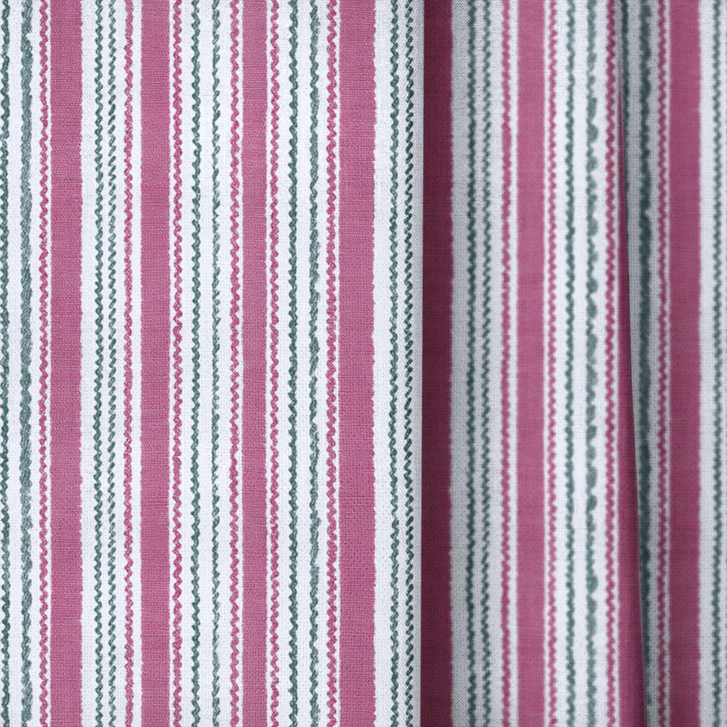 dwm:LR545152:close_up