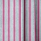 dwm:LR545152:close_up