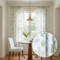 dwm:LR546794:lifestyle_1_bubble
