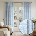 dwm:LR547205:lifestyle_1_bubble