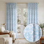 dwm:LR547205:lifestyle_1_bubble