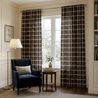 dwm:LR550629:lifestyle_1