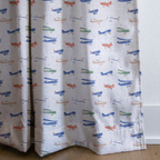 dwm:LR551887:corner_closeup_cropped