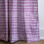 dwm:LR552600:corner_closeup_cropped